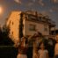 eclipse solar Teruel 2026